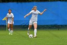 Women’s Soccer vs Babson  Women’s Soccer vs Babson. - Photo by Keith Nordstrom : Wheaton, Women’s Soccer